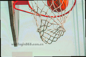 综合体育场馆抽象图